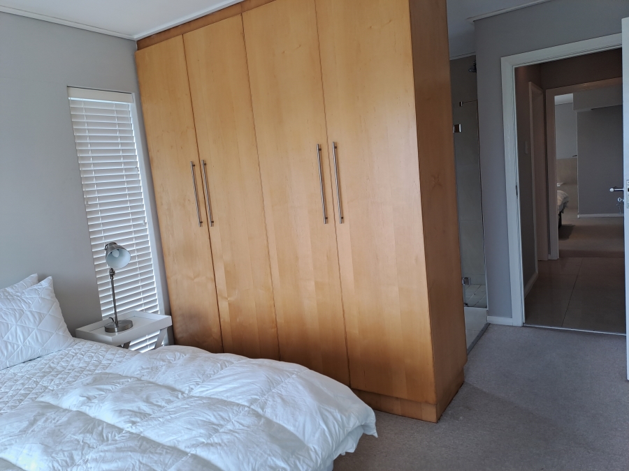 To Let 2 Bedroom Property for Rent in Summerstrand Eastern Cape